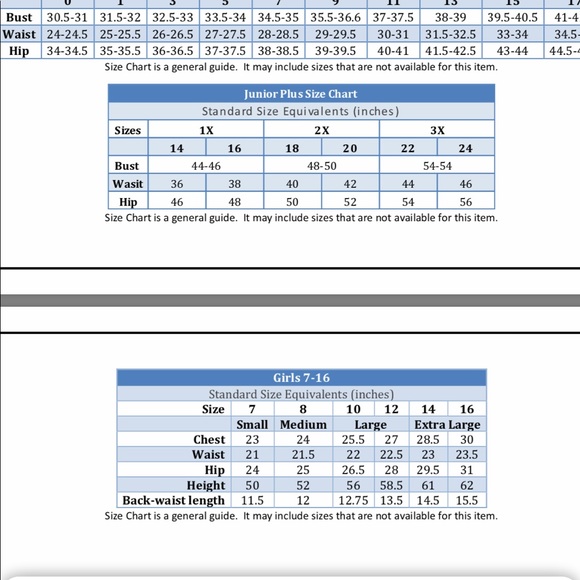 Beautiful Cold Shoulder Sweater - Picture 8 of 8